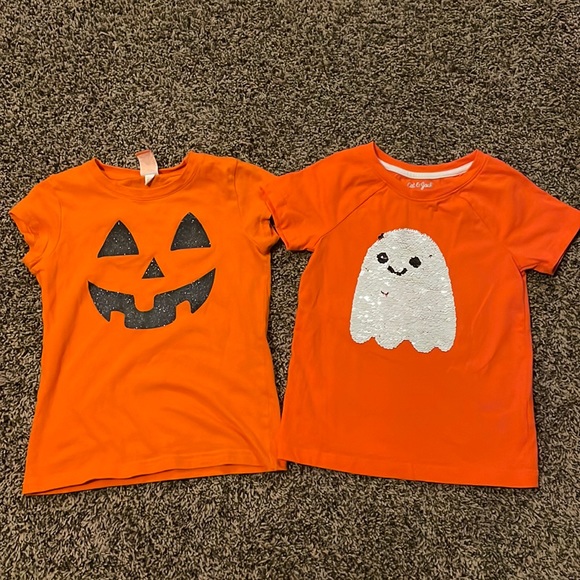 🎃 Halloween Shirts 🎃 👻 - Picture 1 of 4
